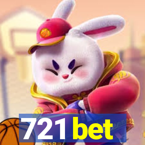 721 bet